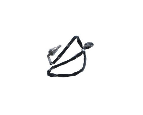 Sensor, exhaust gas temperature, Image 5
