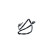 Sensor, exhaust gas temperature, Thumbnail 5