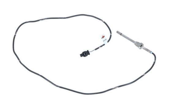 Sensor, exhaust gas temperature, Image 2