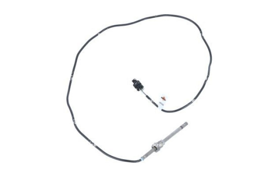 Sensor, exhaust gas temperature, Image 3