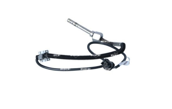 Sensor, exhaust gas temperature, Image 2