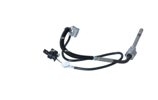 Sensor, exhaust gas temperature, Image 3