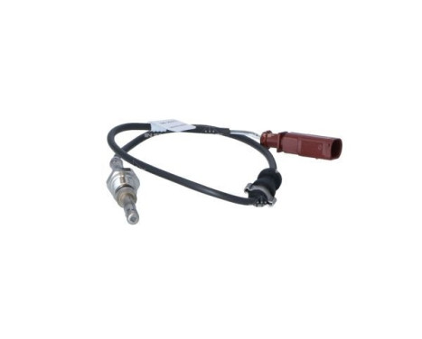 Sensor, exhaust gas temperature, Image 2