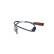 Sensor, exhaust gas temperature, Thumbnail 2