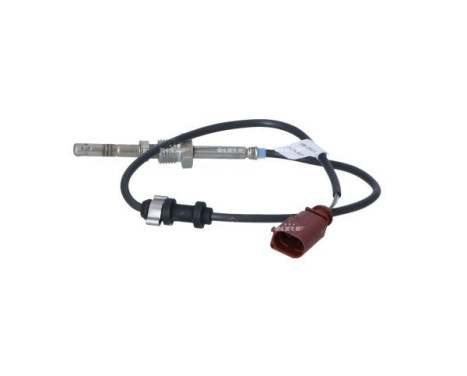 Sensor, exhaust gas temperature, Image 3