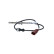 Sensor, exhaust gas temperature, Thumbnail 3