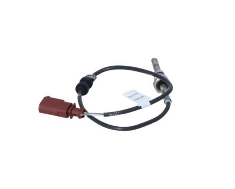 Sensor, exhaust gas temperature, Image 5