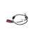 Sensor, exhaust gas temperature, Thumbnail 5