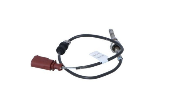 Sensor, exhaust gas temperature, Image 4