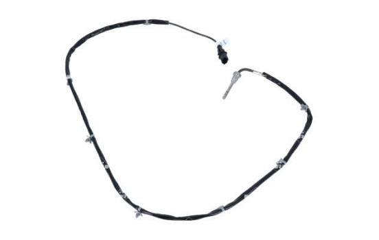 Sensor, exhaust gas temperature, Image 2