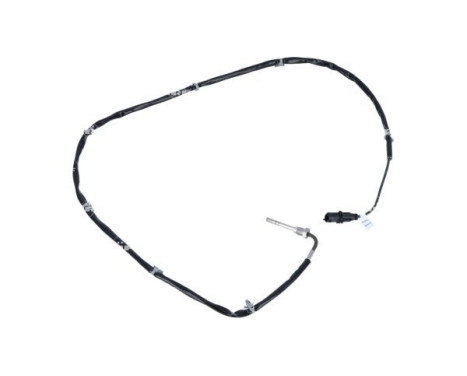 Sensor, exhaust gas temperature, Image 3