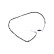 Sensor, exhaust gas temperature, Thumbnail 3