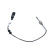 Sensor, exhaust gas temperature, Thumbnail 2