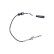 Sensor, exhaust gas temperature, Thumbnail 3