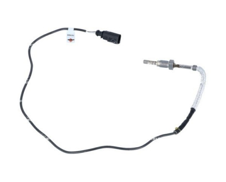 Sensor, exhaust gas temperature, Image 2