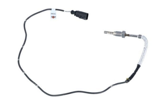 Sensor, exhaust gas temperature, Image 2