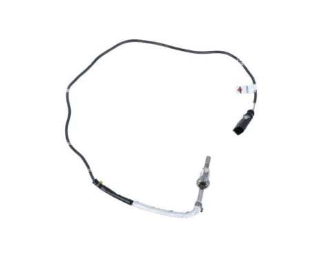 Sensor, exhaust gas temperature, Image 3
