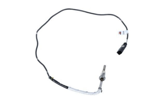 Sensor, exhaust gas temperature, Image 3