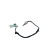 Sensor, exhaust gas temperature, Thumbnail 2