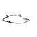 Sensor, exhaust gas temperature, Thumbnail 4