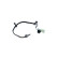 Sensor, exhaust gas temperature, Thumbnail 5