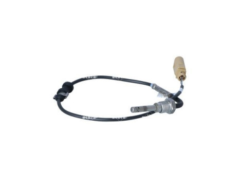 Sensor, exhaust gas temperature, Image 2