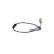 Sensor, exhaust gas temperature, Thumbnail 2