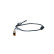 Sensor, exhaust gas temperature, Thumbnail 5