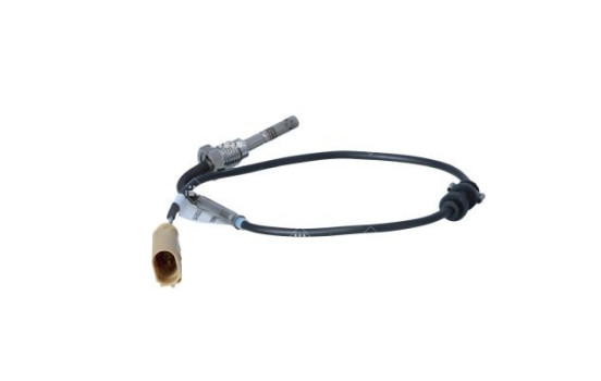 Sensor, exhaust gas temperature, Image 4