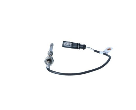 Sensor, exhaust gas temperature, Image 2