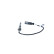 Sensor, exhaust gas temperature, Thumbnail 2