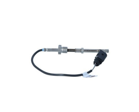 Sensor, exhaust gas temperature, Image 3