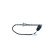 Sensor, exhaust gas temperature, Thumbnail 3