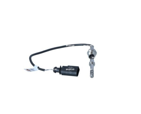Sensor, exhaust gas temperature, Image 5