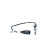 Sensor, exhaust gas temperature, Thumbnail 5