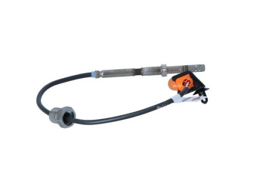 Sensor, exhaust gas temperature, Image 3
