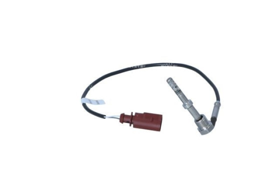 Sensor, exhaust gas temperature, Image 2