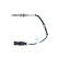 Sensor, exhaust gas temperature, Thumbnail 2