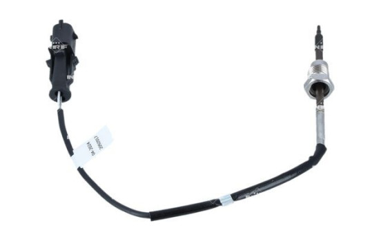 Sensor, exhaust gas temperature, Image 3