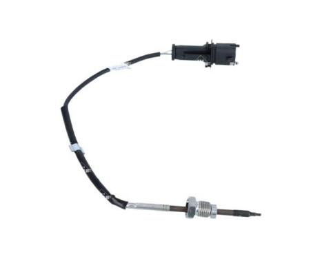 Sensor, exhaust gas temperature, Image 4