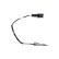Sensor, exhaust gas temperature, Thumbnail 4