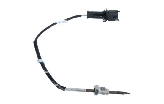Sensor, exhaust gas temperature, Image 4
