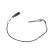 Sensor, exhaust gas temperature, Thumbnail 2