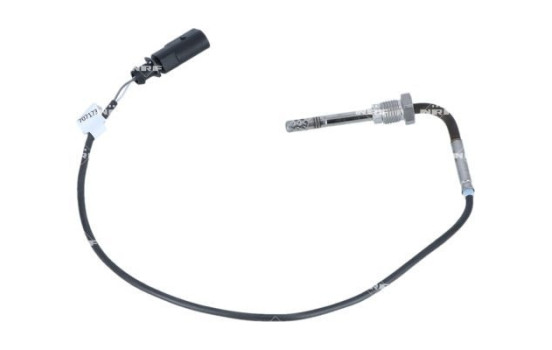 Sensor, exhaust gas temperature, Image 2