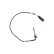 Sensor, exhaust gas temperature, Thumbnail 3