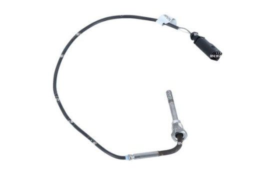 Sensor, exhaust gas temperature, Image 3