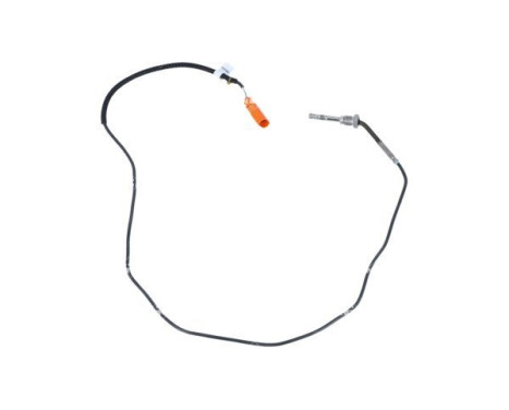 Sensor, exhaust gas temperature, Image 2