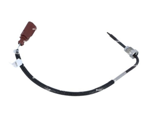 Sensor, exhaust gas temperature, Image 2