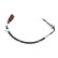 Sensor, exhaust gas temperature, Thumbnail 2
