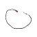 Sensor, exhaust gas temperature, Thumbnail 2